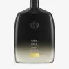 Oribe Gold Lust Repair & Restore Shampoo 1L