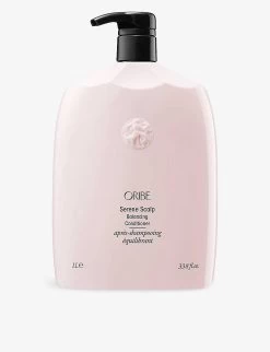 Oribe Serene Scalp Balancing Conditioner 1L