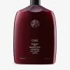 Oribe Beautiful Colour Shampoo 1L