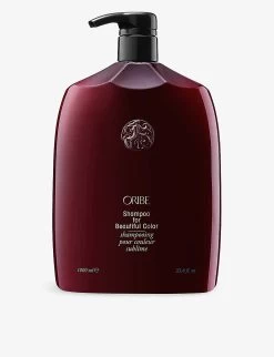 Oribe Beautiful Colour Shampoo 1L