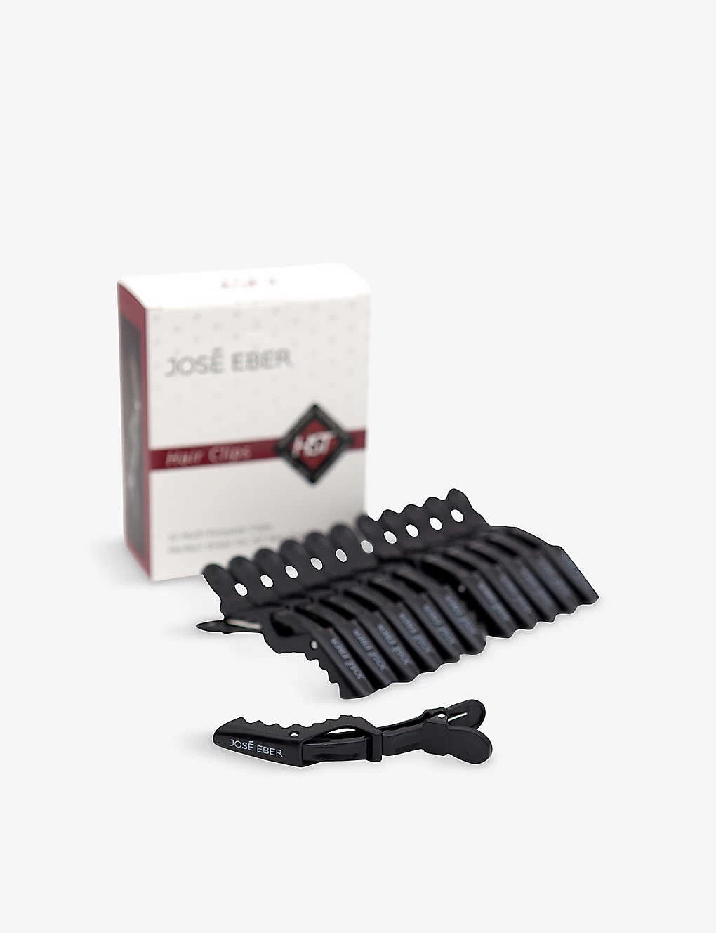 Jose Eber HST Hair Clip - Image 3