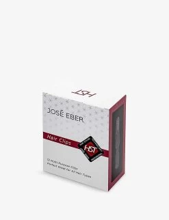 Jose Eber HST Hair Clip