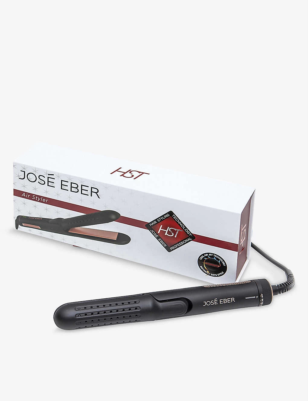HST Flow Air Styler - Image 2