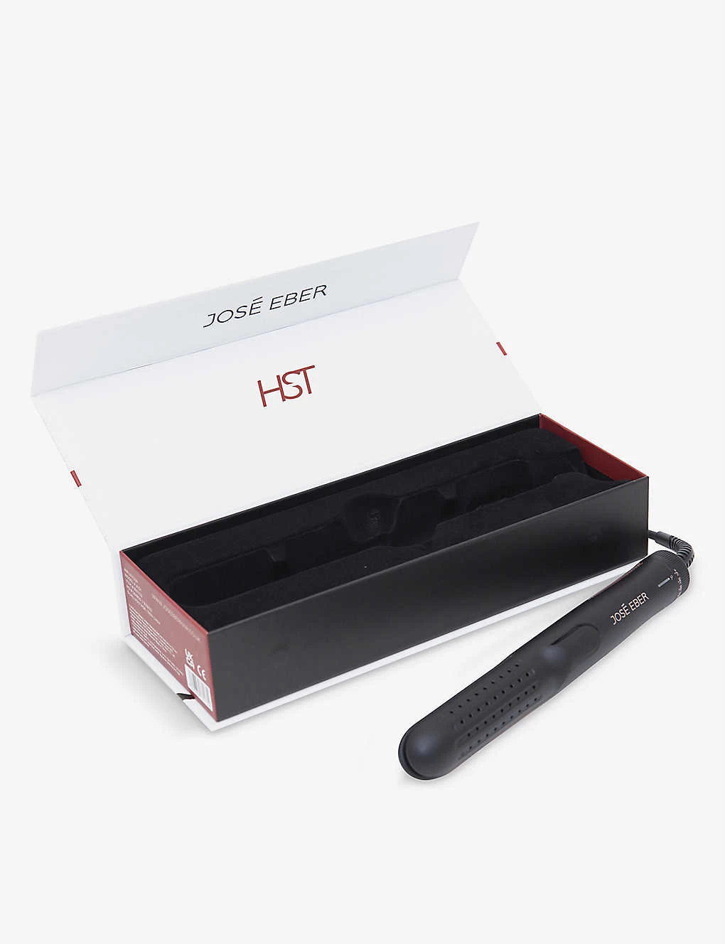 HST Flow Air Styler - Image 3