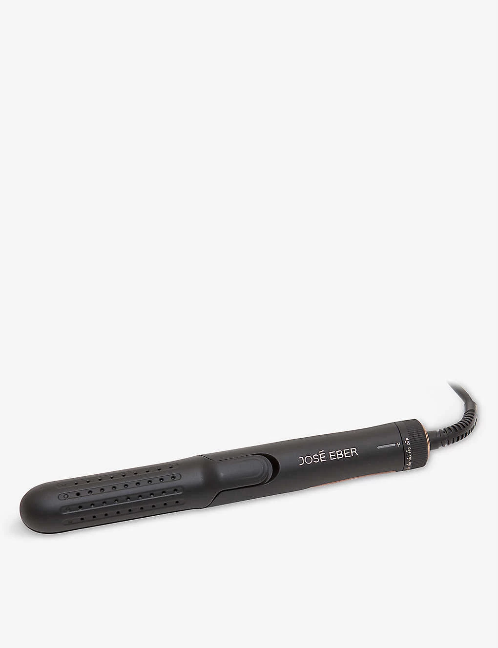 HST Flow Air Styler - Image 4