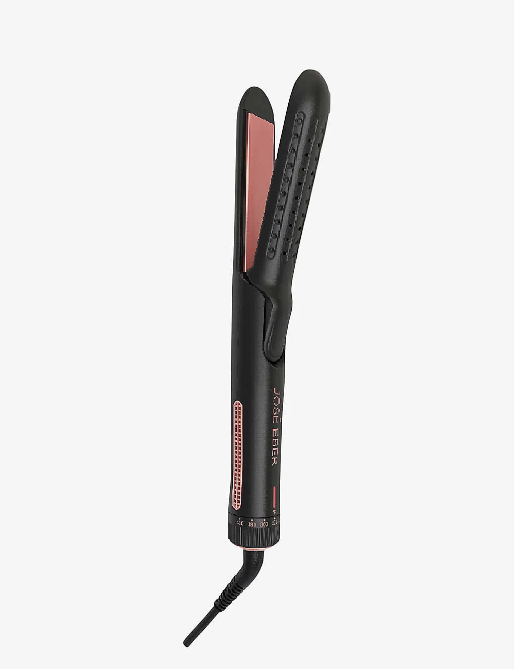 HST Flow Air Styler - Image 5