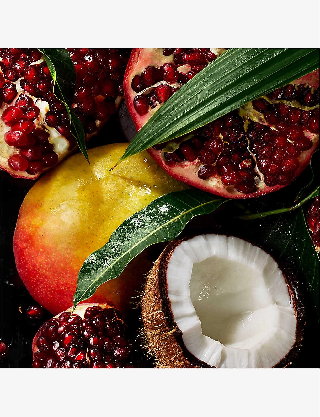 Aveda Nutriplenishâ„¢ Styling Treatment Foam 200ml - Image 8