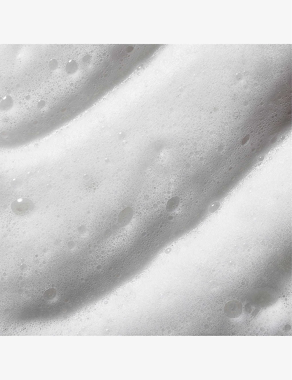 Aveda Nutriplenishâ„¢ Styling Treatment Foam 200ml - Image 9