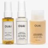 Three Ouai Gift Set
