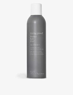 Living Proof Perfect Hair Day™ Dry Shampoo 355ml