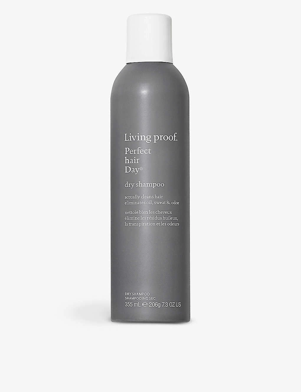 Living Proof Perfect Hair Day™ Dry Shampoo 355ml
