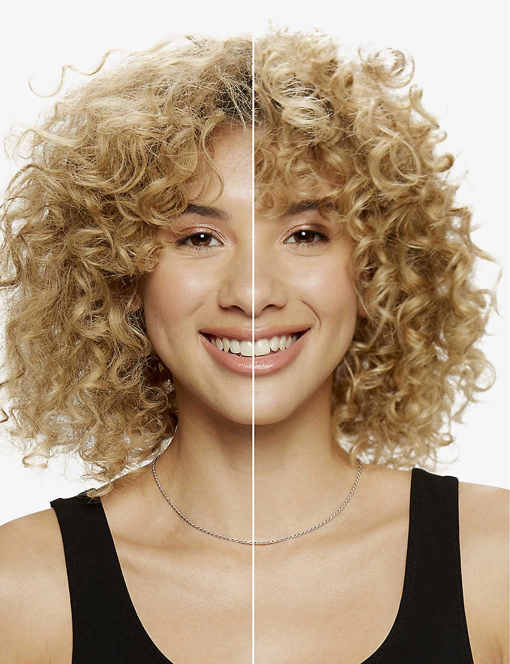 All About Repair Gift Set - Image 4