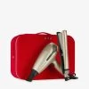 Ghd Deluxe Gift Set