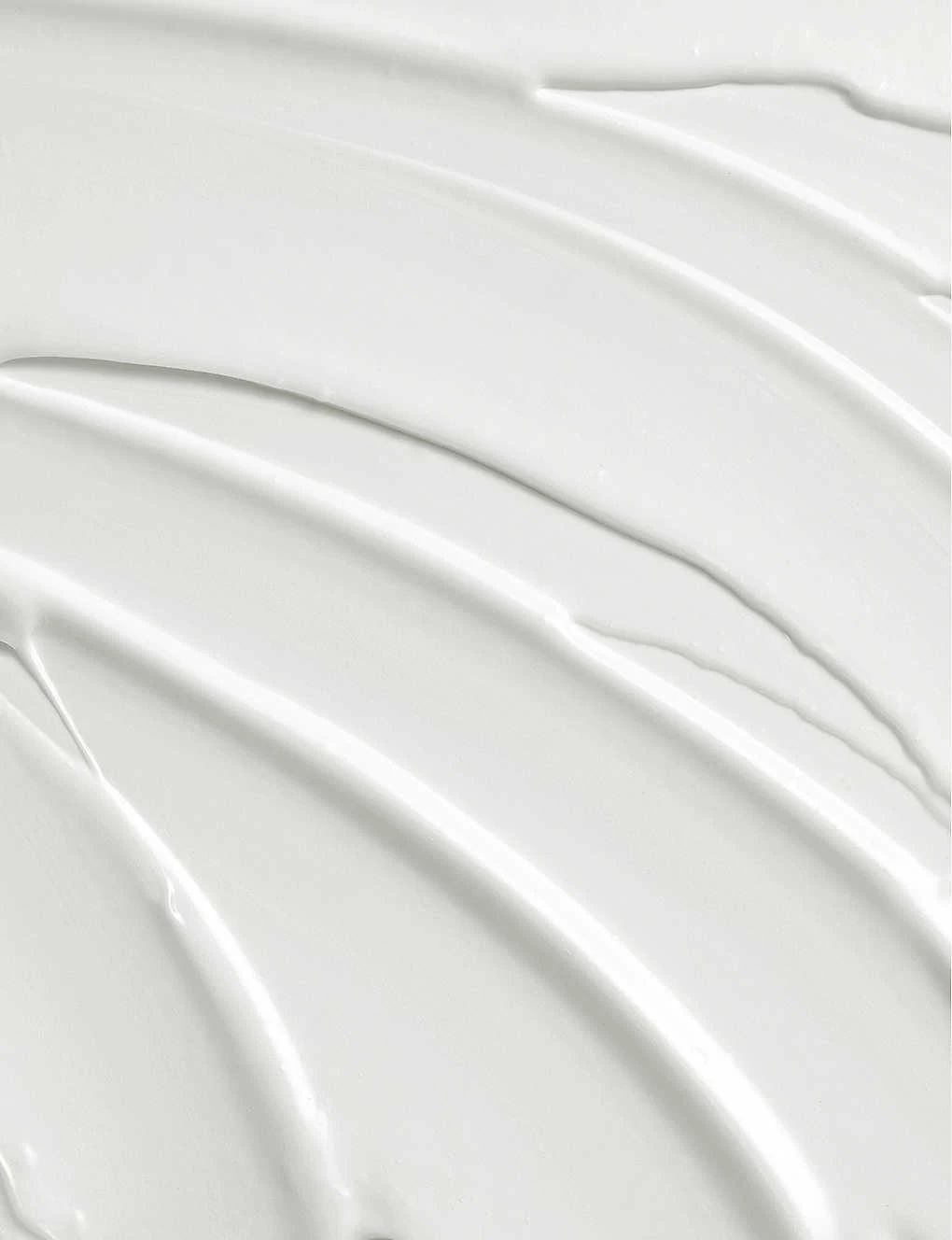 Living Proof Triple Bond Complex Hair Strengthener 45ml - Image 2