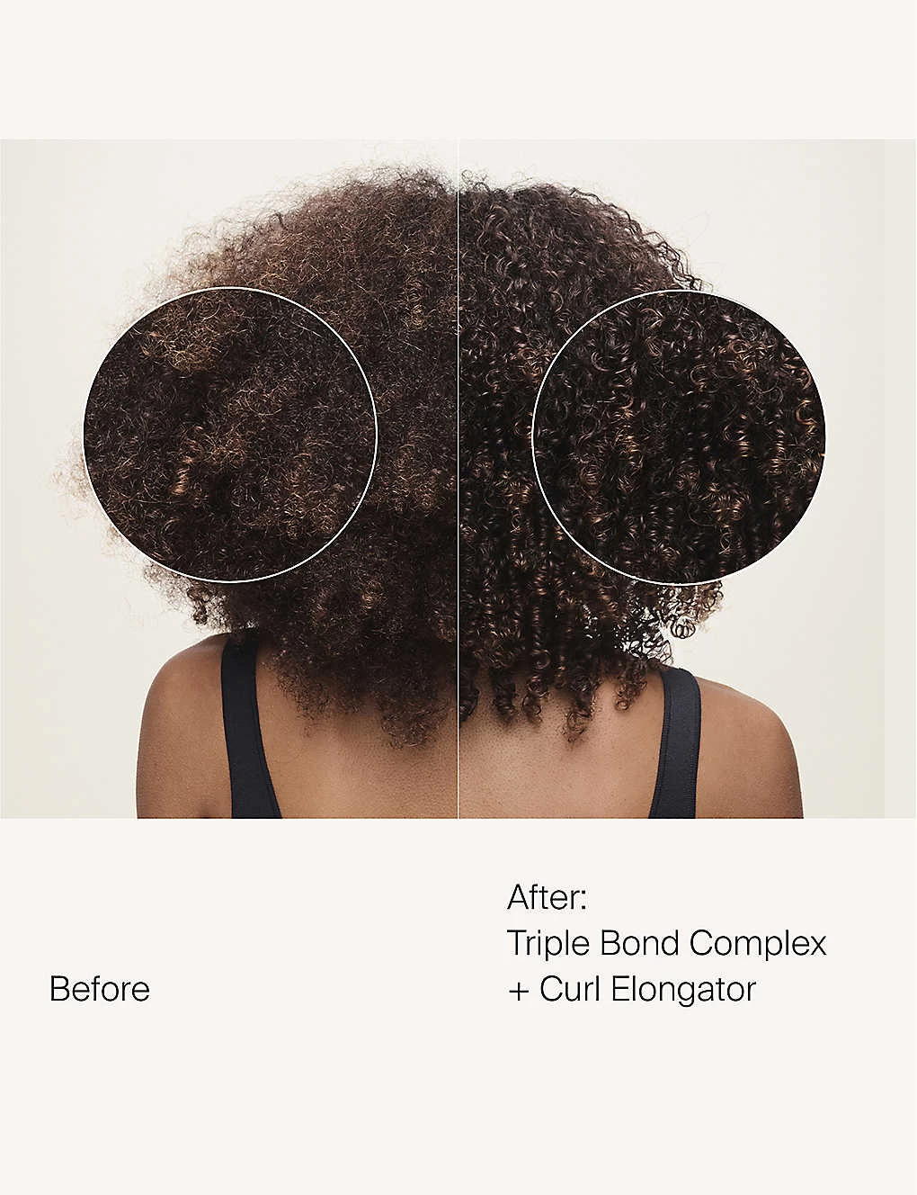 Living Proof Triple Bond Complex Hair Strengthener 45ml - Image 4