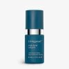Living Proof Triple Bond Complex Hair Strengthener 45ml