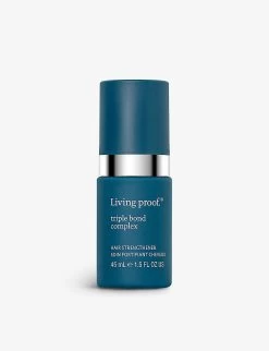 Living Proof Triple Bond Complex Hair Strengthener 45ml