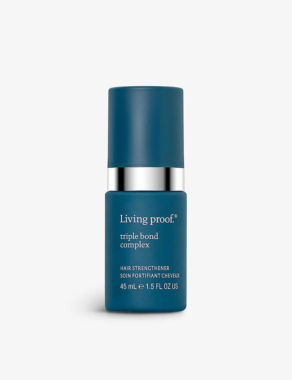 Living Proof Triple Bond Complex Hair Strengthener 45ml