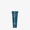Living Proof Triple Bond Complex Strengthening Treatment 15ml