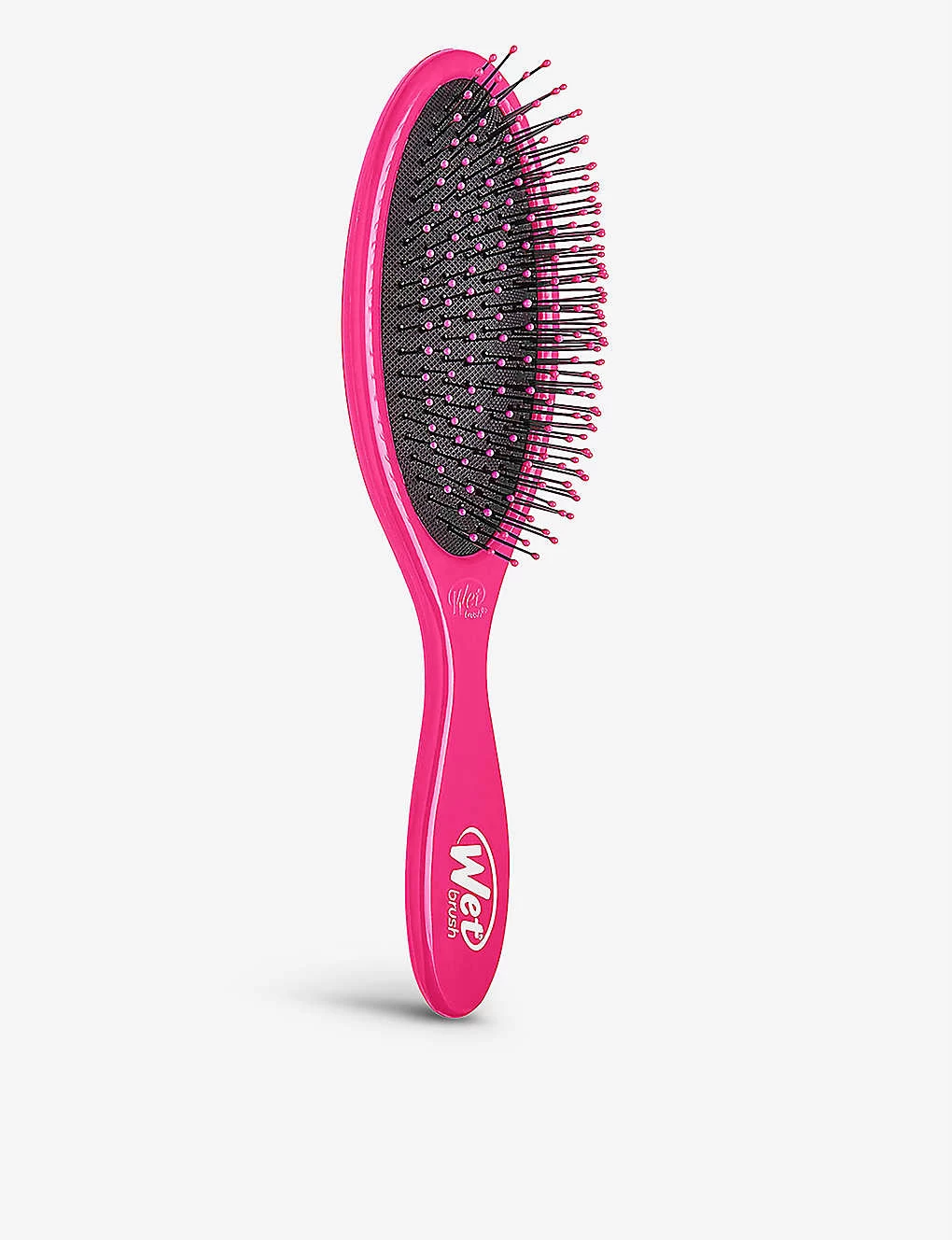 Original Detangler Hairbrush - Image 2