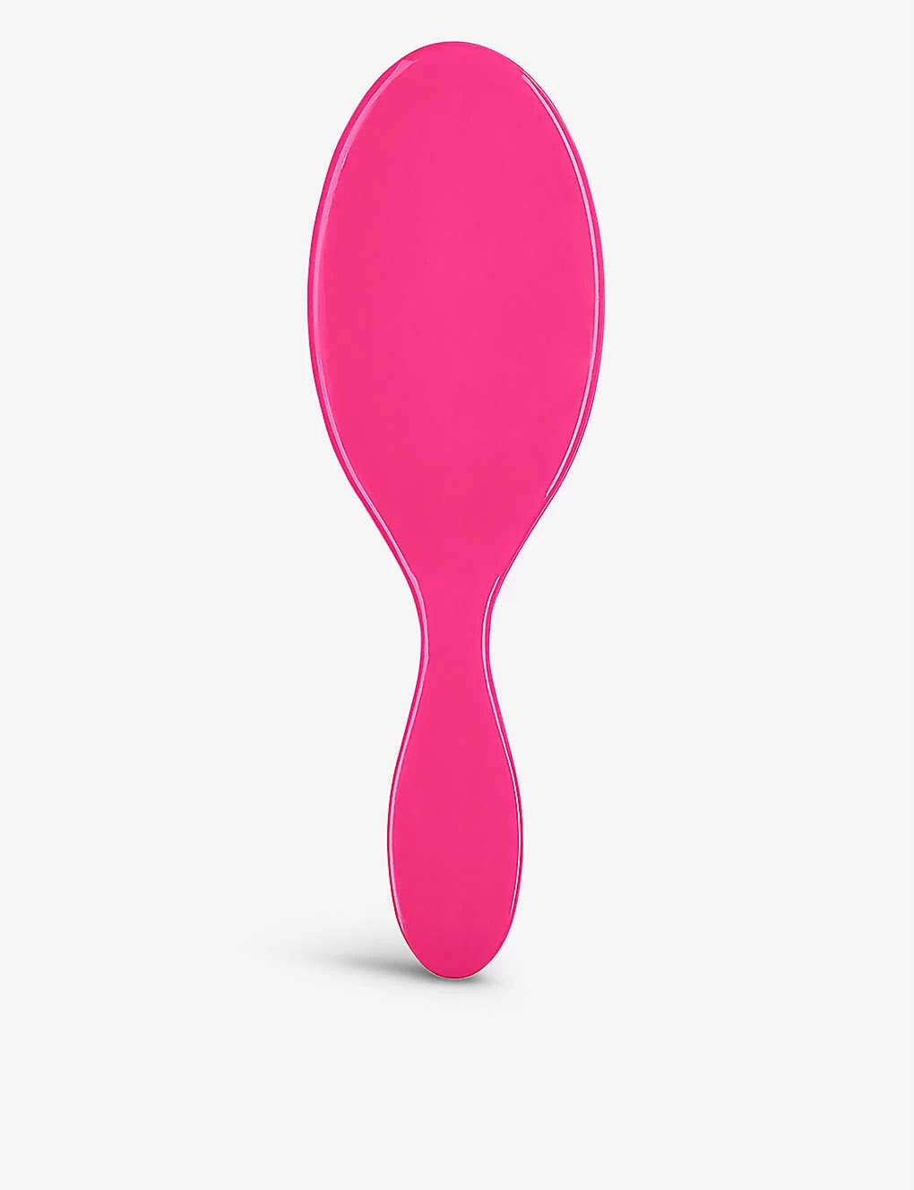 Original Detangler Hairbrush - Image 3