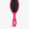 Original Detangler Hairbrush