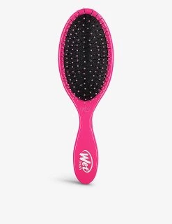 Original Detangler Hairbrush