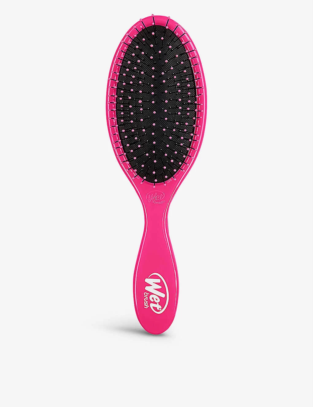 Original Detangler Hairbrush