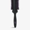 Volume & Body Thick-hair Round Hairbrush
