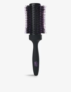 Volume & Body Thick-hair Round Hairbrush