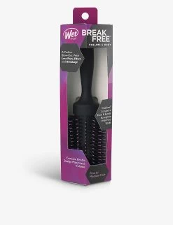 Volume & Body Medium Round Hairbrush