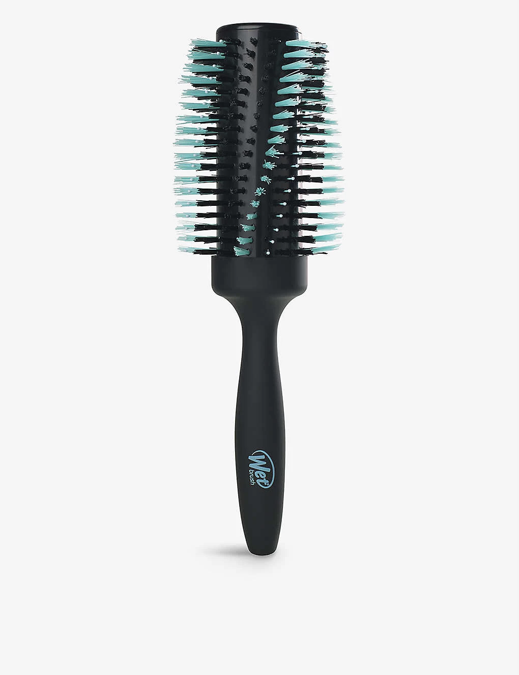 Smooth & Shine Medium-hair Round Hairbrush - Image 2