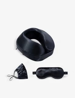 Slip Frequent Flyer Travel Set