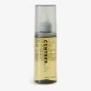En-Root Scalp Oil 100ml