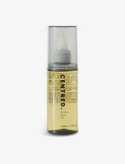 En-Root Scalp Oil 100ml