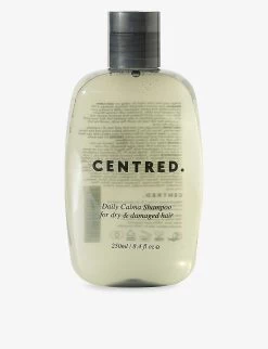 Daily Calma Shampoo 250ml