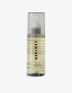 Unwind Detangling Primer 100ml
