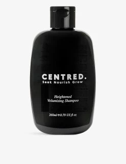 Heightened Volumising Shampoo 250ml