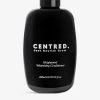 Heightened Volumising Conditioner 250ml