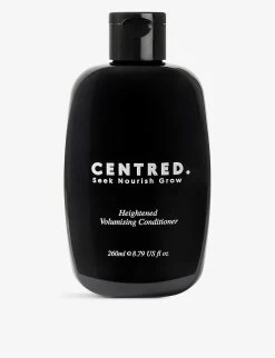 Heightened Volumising Conditioner 250ml