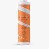 Seal + Shield Curl Conditioner 300ml