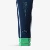 R+Co Bleu De Luxe Reparative Conditioner 201ml