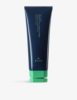 R+Co Bleu De Luxe Reparative Conditioner 201ml