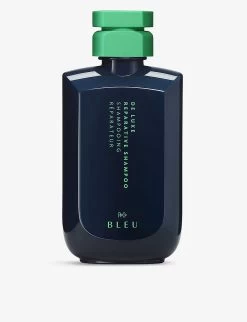 R+Co Bleu De Luxe Reparative Shampoo 251ml