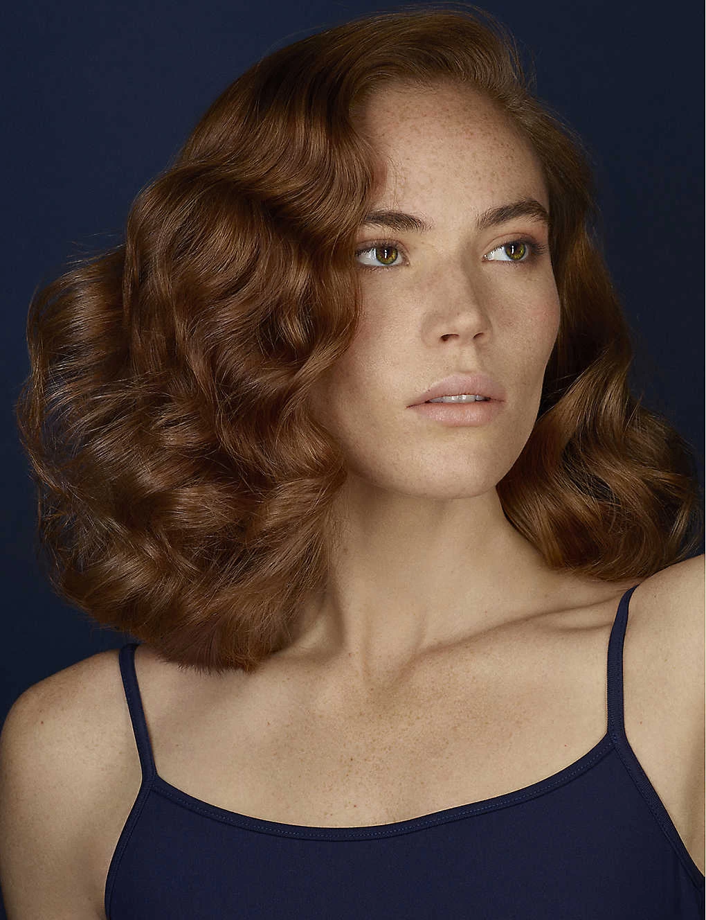 R+Co Bleu Ingenious Thickening Conditioner 201ml - Image 3