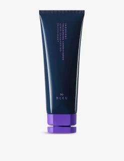 R+Co Bleu Ingenious Thickening Conditioner 201ml