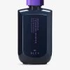 R+Co Bleu Ingenious Thickening Shampoo 251ml