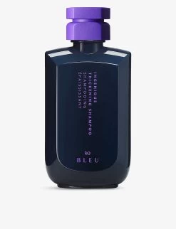 R+Co Bleu Ingenious Thickening Shampoo 251ml
