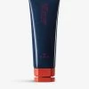 BLEU Primary Color Conditioner 200ml