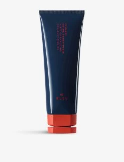 BLEU Primary Color Conditioner 200ml